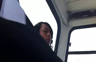 XXX سینه فیلم های سکسی جدید 2018 های بزرگ طبیعی