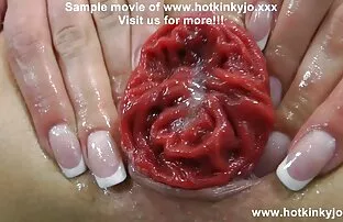 XXX گلو کانال های سکسی جدید تلگرام عمیق و مقعد