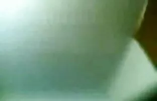 XXX زیبایی سریال های سکسی جدید لاغر از روسیه جملاتی عمیق می بخشد