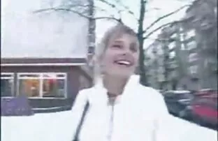 XXX زبان گروهی فیلم یکسی جدید