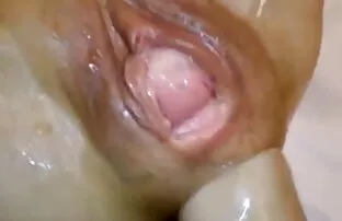 XXX با عمویش فاک می فيلم سكس گلشيفته فراهانى کند