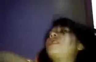 XXX دو بازیکن برزیلی لعنتی کردند سایت سکسی جدید خارجی