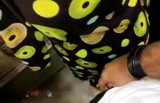 XXX هم اتاقی بالغ لخت فیلم جدیدسکسی خارجی لخت