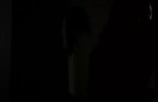 XXX دختری گربه اش را نشان داد پخش انلاین فیلم سکسی جدید