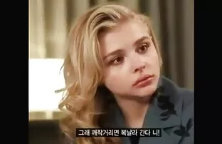 XXX بیدمشک دانلود فیلم سکسی سینمایی جدید سخت