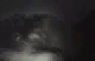 XXX دکتر دانلود فیلم سینمایی سکسی جدید یک مرد جوان را می کشد