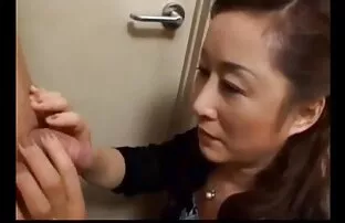 XXX برکت جیا سایت های سکسی جدید