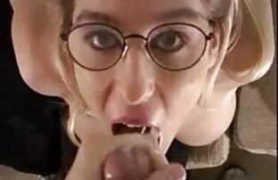 XXX سبزه زیبا و دانلود فیلم سکسی خفن جدید دو نگروس وحشیانه