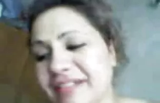 XXX لعنتی با بطری فیلم جدید سکسی اینستاگرام 992