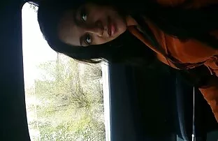 XXX پانک بلوند در عینک دانلود فیلم جدید سکسی