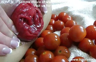 XXX گل توتایی همه سایت فیلم های سکسی جدید جا سر می زند