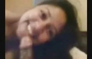 XXX ازدواج فیلم سک ۳۰ جدید در خیابان