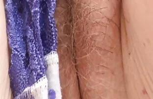 XXX مشاعره بزرگ دانلود فیلم های جدید سکسی به صورت رایگان